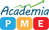 Academia PME